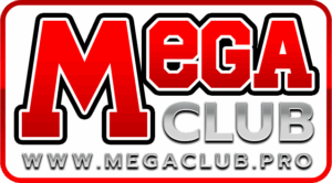 megaclub-logo