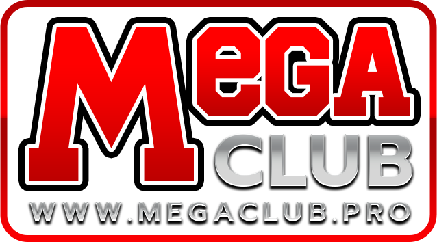 megaclub-logo